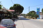 Agios Leontas - Insel Zakynthos foto 9