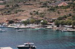 Agios Nikolaos - Insel Zakynthos foto 2