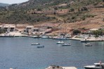 Agios Nikolaos - Insel Zakynthos foto 3