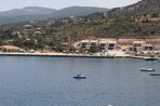 Agios Nikolaos - Insel Zakynthos foto 4