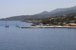 Agios Nikolaos - Insel Zakynthos foto 5