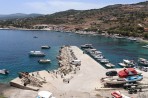 Agios Nikolaos - Insel Zakynthos foto 6