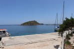 Agios Nikolaos - Insel Zakynthos foto 9