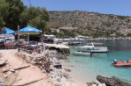 Agios Nikolaos - Insel Zakynthos foto 10