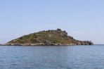 Agios Nikolaos - Insel Zakynthos foto 12