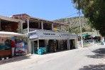 Agios Nikolaos - Insel Zakynthos foto 13