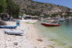 Agios Nikolaos - Insel Zakynthos foto 17