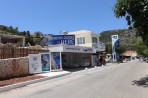 Agios Nikolaos - Insel Zakynthos foto 20