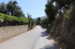 Agios Sostis - Insel Zakynthos foto 2
