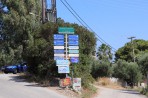 Agios Sostis - Insel Zakynthos foto 7