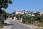 Agios Sostis - Insel Zakynthos foto 10