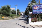 Agios Sostis - Insel Zakynthos foto 11