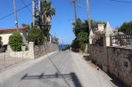 Agios Sostis - Insel Zakynthos foto 19