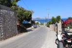 Agios Sostis - Insel Zakynthos foto 20