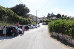 Agios Sostis - Insel Zakynthos foto 23