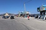 Agios Sostis - Insel Zakynthos foto 24