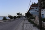 Akrotiri - Insel Zakynthos foto 9