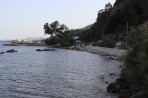 Akrotiri - Insel Zakynthos foto 14