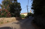 Bochali - Insel Zakynthos foto 5