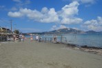 Laganas Strand - Insel Zakynthos foto 20