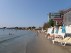 Laganas Strand - Insel Zakynthos foto 26